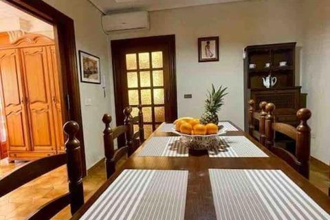 Villa i Orihuela Costa, Alicante, Orihuela Costa - € 850.000 | Ref: MLSC9173998 - foto 24
