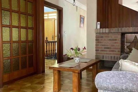 Villa i Orihuela Costa, Alicante, Orihuela Costa - € 850.000 | Ref: MLSC9173998 - foto 27