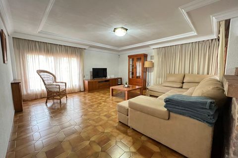 Villa i Orihuela Costa, Alicante, Orihuela Costa - € 850.000 | Ref: MLSC9173998 - foto 29