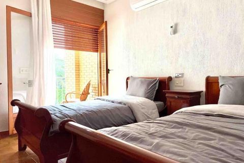 Villa i Orihuela Costa, Alicante, Orihuela Costa - € 850.000 | Ref: MLSC9173998 - foto 37