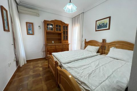 Villa i Orihuela Costa, Alicante, Orihuela Costa - € 850.000 | Ref: MLSC9173998 - foto 39