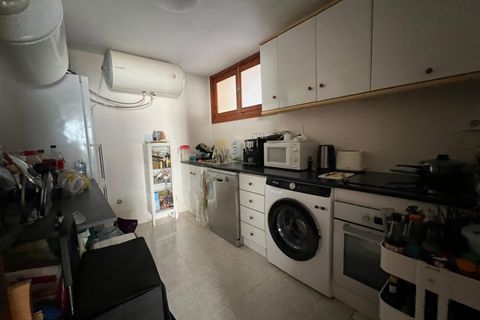 Villa i Orihuela Costa, Alicante, Orihuela Costa - € 850.000 | Ref: MLSC9173998 - foto 44
