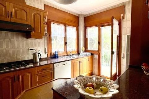 Villa i Orihuela Costa, Alicante, Orihuela Costa - € 850.000 | Ref: MLSC9173998 - foto 46