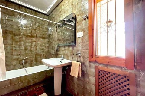 Villa i Orihuela Costa, Alicante, Orihuela Costa - € 850.000 | Ref: MLSC9173998 - foto 48