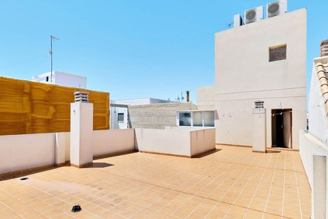 Lejlighed i Torrevieja, Alicante, Torrevieja - € 525.000 | Ref: MLSC5849545 - foto 2
