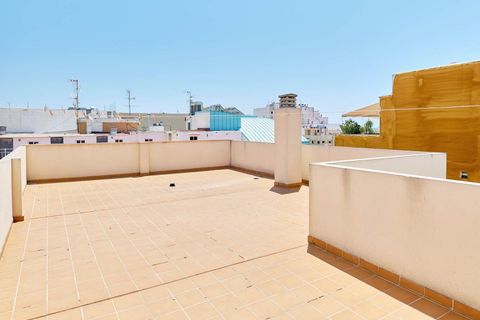 Lejlighed i Torrevieja, Alicante, Torrevieja - € 525.000 | Ref: MLSC5849545 - foto 4