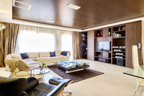 Lejlighed i Torrevieja, Alicante, Torrevieja - € 525.000 | Ref: MLSC5849545 - foto 6