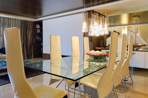 Lejlighed i Torrevieja, Alicante, Torrevieja - € 525.000 | Ref: MLSC5849545 - foto 7