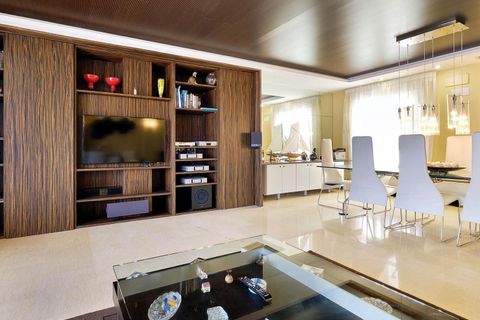 Lejlighed i Torrevieja, Alicante, Torrevieja - € 525.000 | Ref: MLSC5849545 - foto 11
