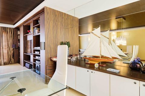 Lejlighed i Torrevieja, Alicante, Torrevieja - € 525.000 | Ref: MLSC5849545 - foto 13