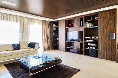 Lejlighed i Torrevieja, Alicante, Torrevieja - € 525.000 | Ref: MLSC5849545 - foto 14