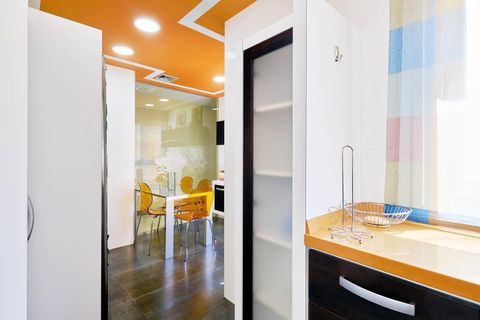 Lejlighed i Torrevieja, Alicante, Torrevieja - € 525.000 | Ref: MLSC5849545 - foto 19