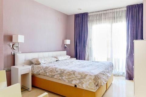 Lejlighed i Torrevieja, Alicante, Torrevieja - € 525.000 | Ref: MLSC5849545 - foto 20