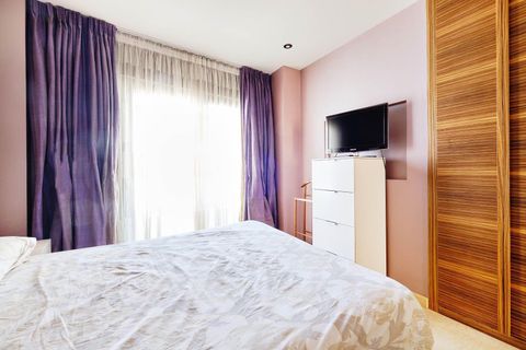 Lejlighed i Torrevieja, Alicante, Torrevieja - € 525.000 | Ref: MLSC5849545 - foto 21