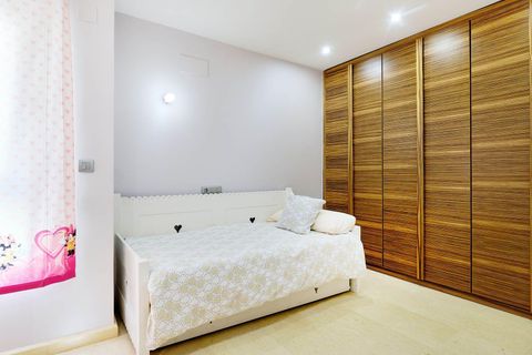 Lejlighed i Torrevieja, Alicante, Torrevieja - € 525.000 | Ref: MLSC5849545 - foto 23