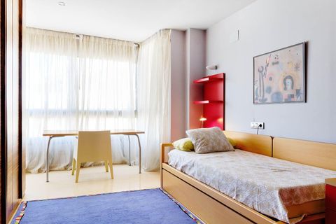 Lejlighed i Torrevieja, Alicante, Torrevieja - € 525.000 | Ref: MLSC5849545 - foto 29
