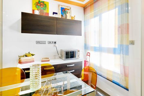 Lejlighed i Torrevieja, Alicante, Torrevieja - € 525.000 | Ref: MLSC5849545 - foto 32
