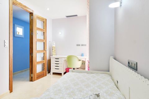 Lejlighed i Torrevieja, Alicante, Torrevieja - € 525.000 | Ref: MLSC5849545 - foto 34