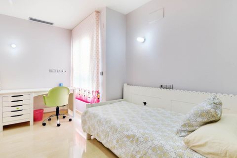 Lejlighed i Torrevieja, Alicante, Torrevieja - € 525.000 | Ref: MLSC5849545 - foto 35