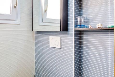Lejlighed i Torrevieja, Alicante, Torrevieja - € 525.000 | Ref: MLSC5849545 - foto 42