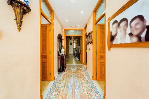 Villa a Almoradi, Alicante, Almoradi - € 1.300.000 | Ref: MLSC1497954 - foto 22