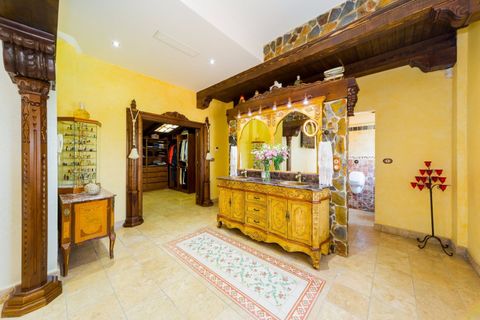Villa a Almoradi, Alicante, Almoradi - € 1.300.000 | Ref: MLSC1497954 - foto 31