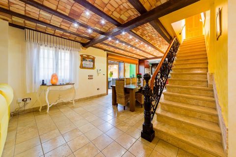 Villa a Almoradi, Alicante, Almoradi - € 1.300.000 | Ref: MLSC1497954 - foto 47