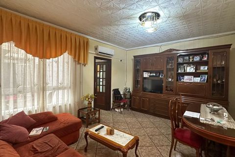 Lejlighed i Torrevieja, Alicante, Torrevieja - € 259.900 | Ref: MLSC714370 - foto 1