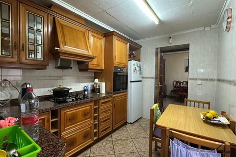 Lejlighed i Torrevieja, Alicante, Torrevieja - € 259.900 | Ref: MLSC714370 - foto 7