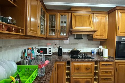 Lejlighed i Torrevieja, Alicante, Torrevieja - € 259.900 | Ref: MLSC714370 - foto 8