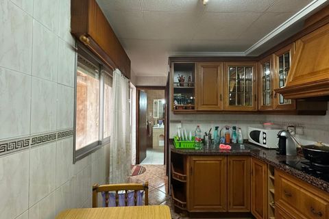 Lejlighed i Torrevieja, Alicante, Torrevieja - € 259.900 | Ref: MLSC714370 - foto 9
