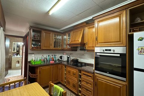 Lejlighed i Torrevieja, Alicante, Torrevieja - € 259.900 | Ref: MLSC714370 - foto 10