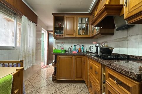 Lejlighed i Torrevieja, Alicante, Torrevieja - € 259.900 | Ref: MLSC714370 - foto 11