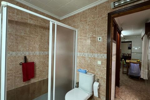 Lejlighed i Torrevieja, Alicante, Torrevieja - € 259.900 | Ref: MLSC714370 - foto 14