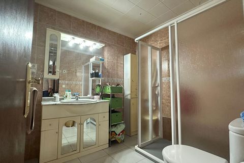 Lejlighed i Torrevieja, Alicante, Torrevieja - € 259.900 | Ref: MLSC714370 - foto 15