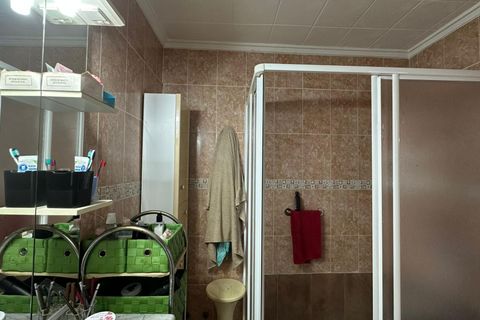 Lejlighed i Torrevieja, Alicante, Torrevieja - € 259.900 | Ref: MLSC714370 - foto 16