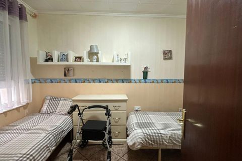 Lejlighed i Torrevieja, Alicante, Torrevieja - € 259.900 | Ref: MLSC714370 - foto 17