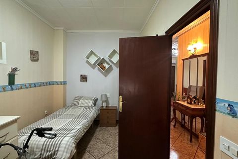 Lejlighed i Torrevieja, Alicante, Torrevieja - € 259.900 | Ref: MLSC714370 - foto 18