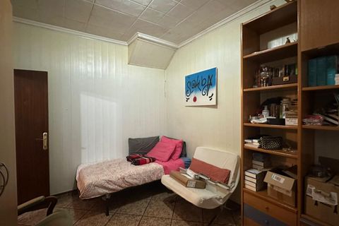 Lejlighed i Torrevieja, Alicante, Torrevieja - € 259.900 | Ref: MLSC714370 - foto 21