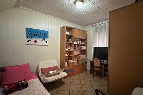 Lejlighed i Torrevieja, Alicante, Torrevieja - € 259.900 | Ref: MLSC714370 - foto 22