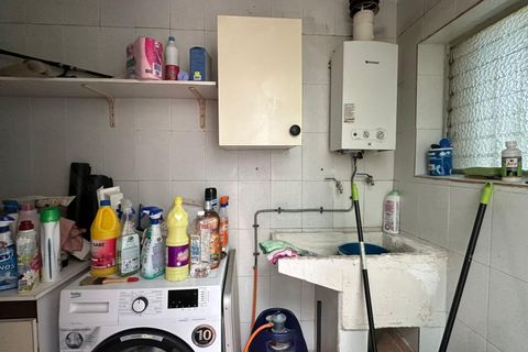 Lejlighed i Torrevieja, Alicante, Torrevieja - € 259.900 | Ref: MLSC714370 - foto 24