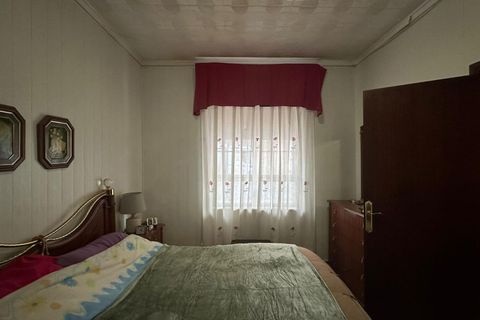 Lejlighed i Torrevieja, Alicante, Torrevieja - € 259.900 | Ref: MLSC714370 - foto 26