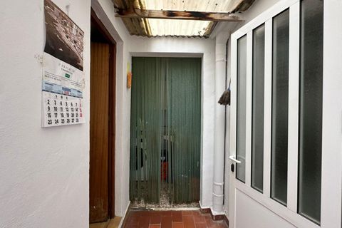 Lejlighed i Torrevieja, Alicante, Torrevieja - € 259.900 | Ref: MLSC714370 - foto 28