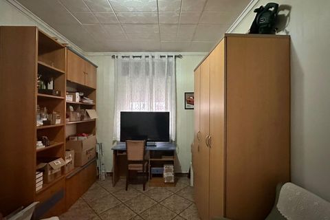Lejlighed i Torrevieja, Alicante, Torrevieja - € 259.900 | Ref: MLSC714370 - foto 32