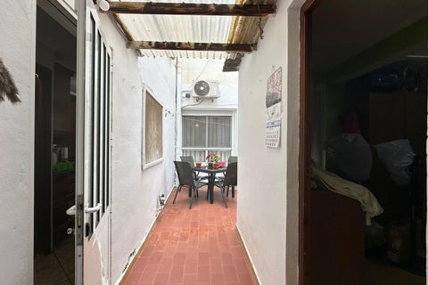 Lejlighed i Torrevieja, Alicante, Torrevieja - € 259.900 | Ref: MLSC714370 - foto 33