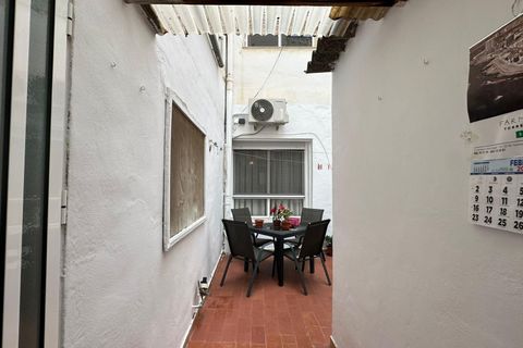 Lejlighed i Torrevieja, Alicante, Torrevieja - € 259.900 | Ref: MLSC714370 - foto 34