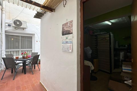 Lejlighed i Torrevieja, Alicante, Torrevieja - € 259.900 | Ref: MLSC714370 - foto 35
