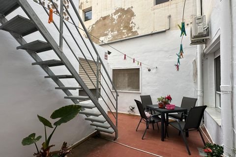 Lejlighed i Torrevieja, Alicante, Torrevieja - € 259.900 | Ref: MLSC714370 - foto 37