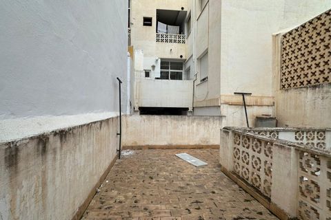 Lejlighed i Torrevieja, Alicante, Torrevieja - € 259.900 | Ref: MLSC714370 - foto 39