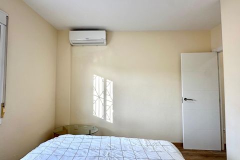 Lejlighed i Torrevieja, Alicante, Torrevieja - € 194.900 | Ref: MLSC1332755 - foto 26